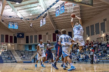 DHS vs Chapman 12-10-13 0169